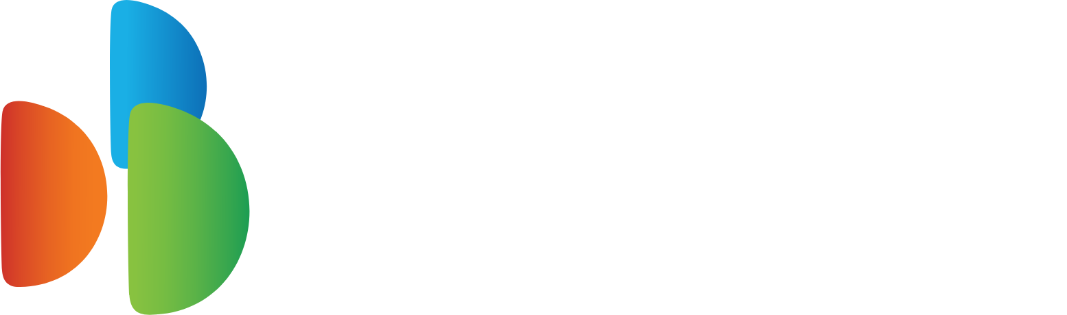 DB HiTek logo fulle size on a dark background (transparent PNG)