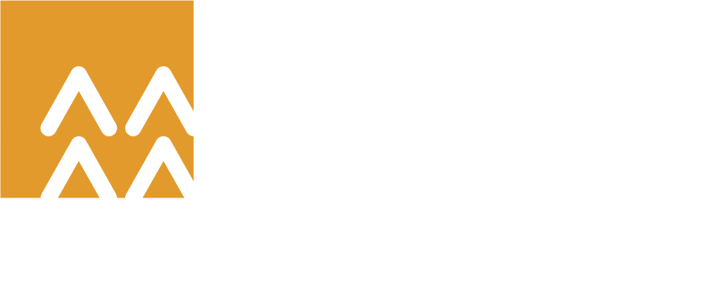 China Resources Sanjiu Medical & Pharmaceutical Logo groß für dunkle Hintergründe (transparentes PNG)