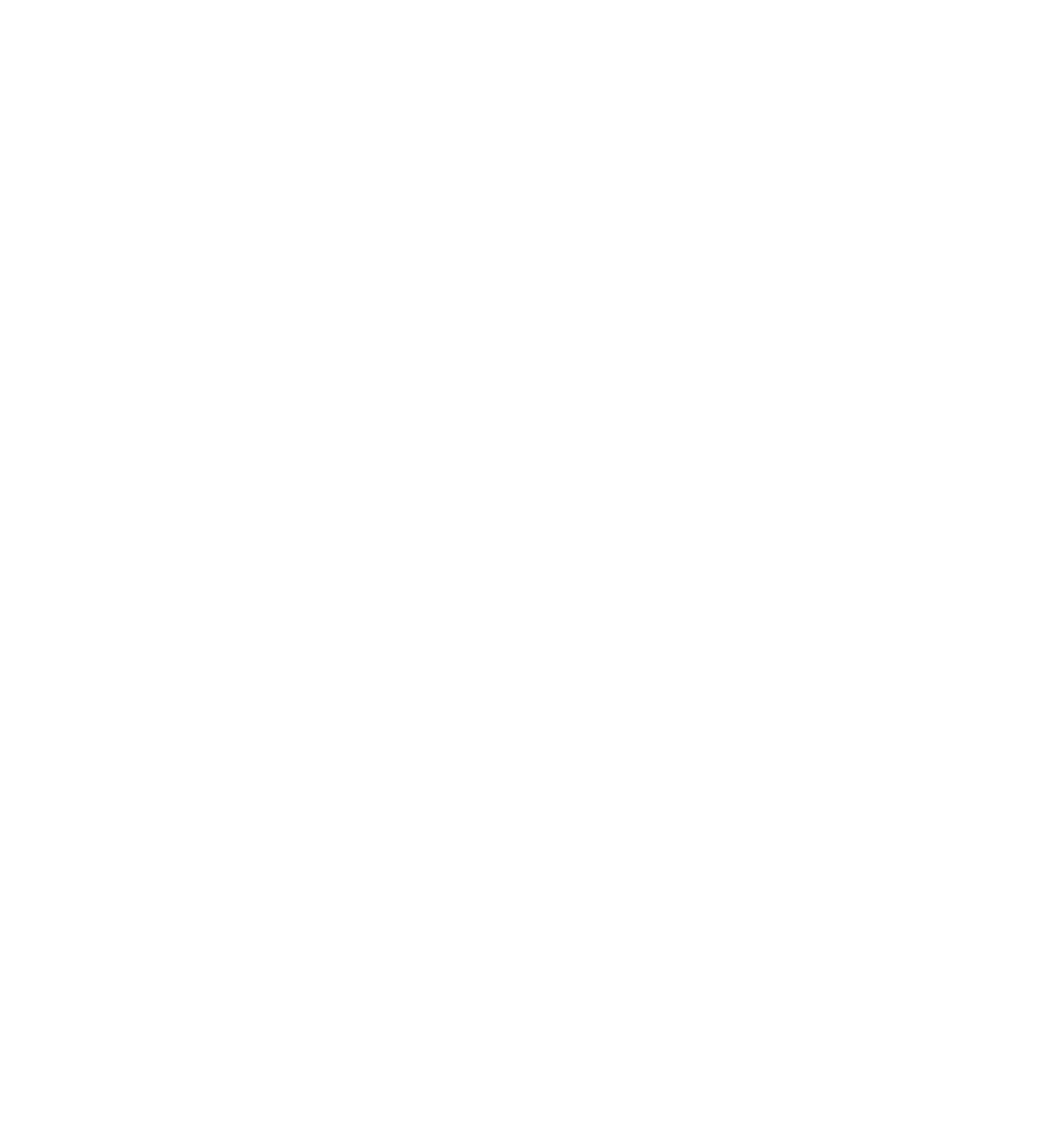 Hang Lung Group logo on a dark background (transparent PNG)