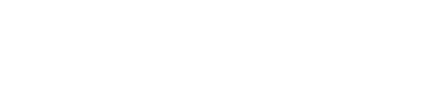 Hang Lung Group logo fulle size on a dark background (transparent PNG)