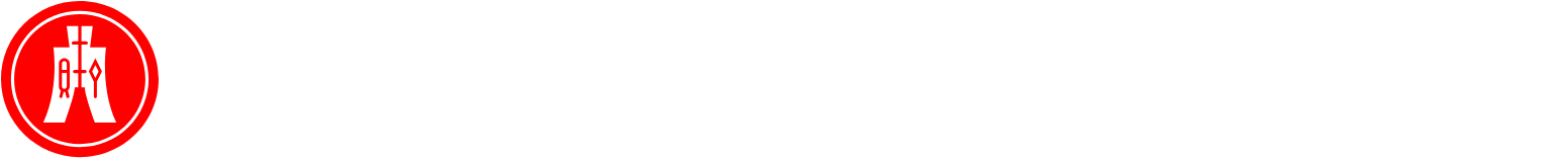 Hang Seng Bank
 logo fulle size on a dark background (transparent PNG)