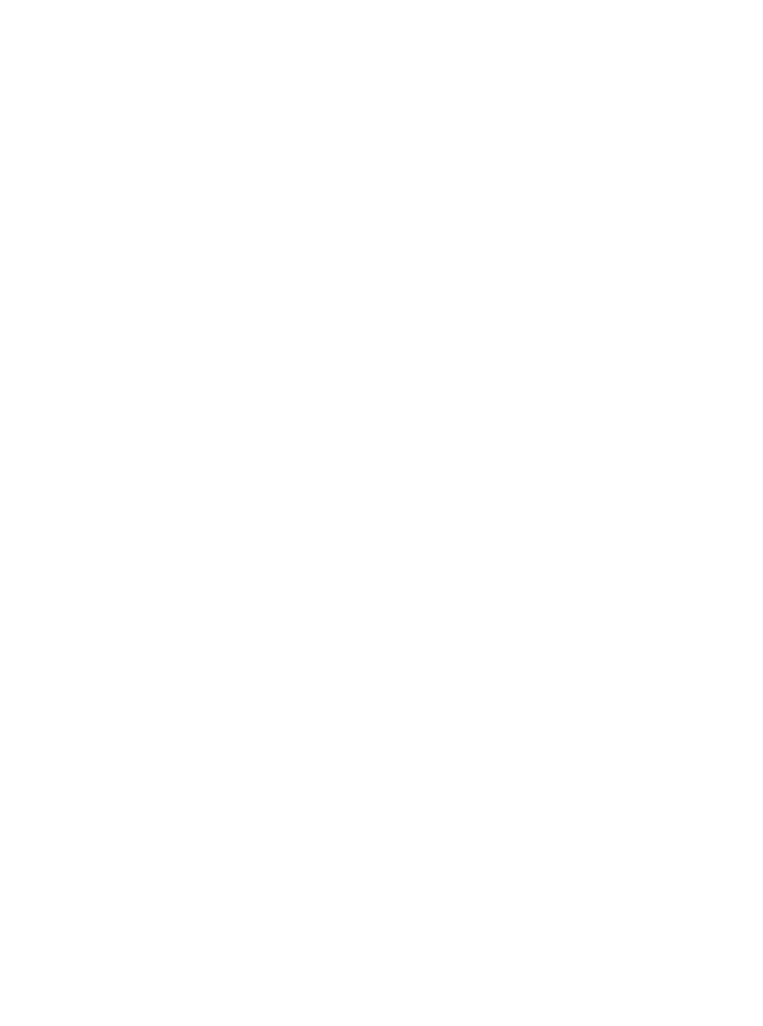 China National Uranium logo on a dark background (transparent PNG)