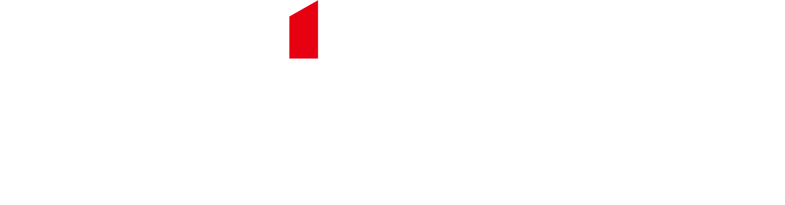 Taihan Cable & Solution Co., Ltd. logo fulle size on a dark background (transparent PNG)
