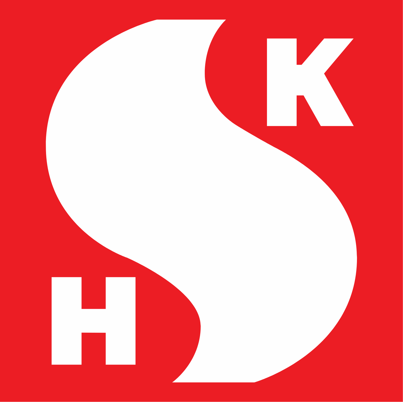 Sun Hung Kai Properties
 logo (transparent PNG)