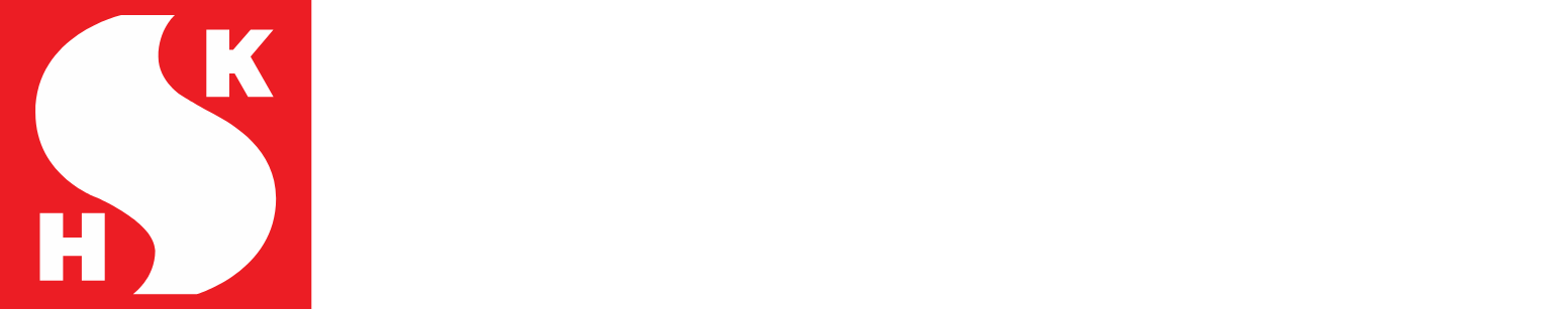 Sun Hung Kai Properties
 logo fulle size on a dark background (transparent PNG)