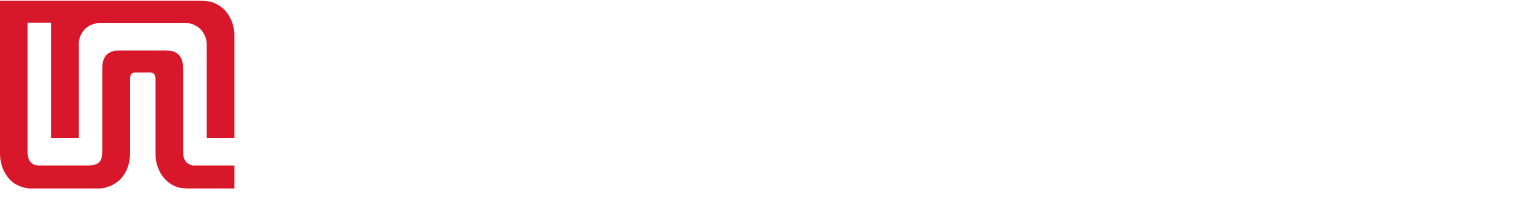 New World Development Company logo fulle size on a dark background (transparent PNG)