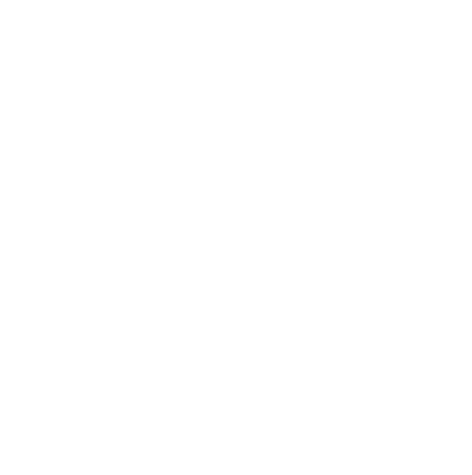 China Merchants Shekou Industrial Zone logo on a dark background (transparent PNG)
