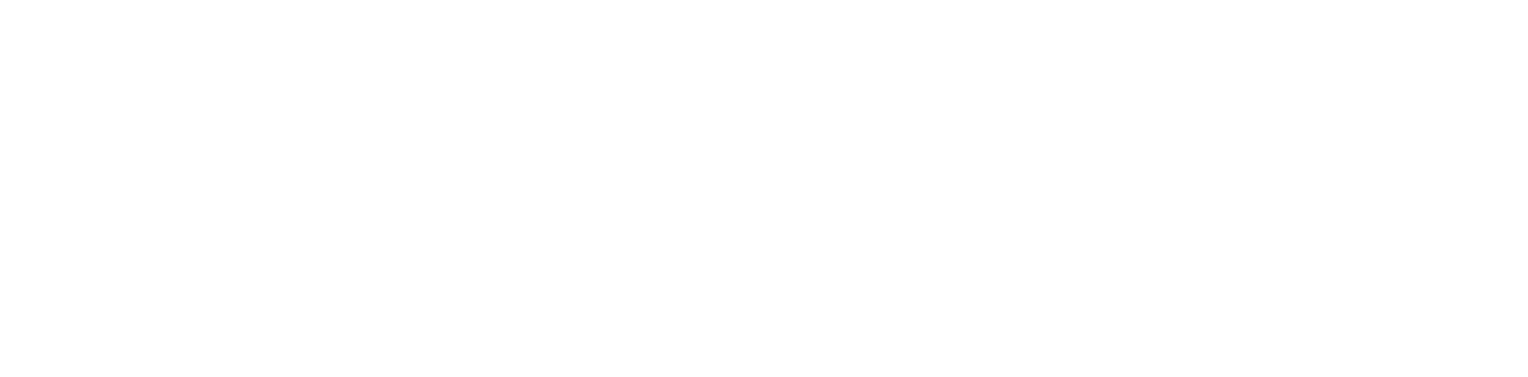 China Merchants Shekou Industrial Zone logo fulle size on a dark background (transparent PNG)
