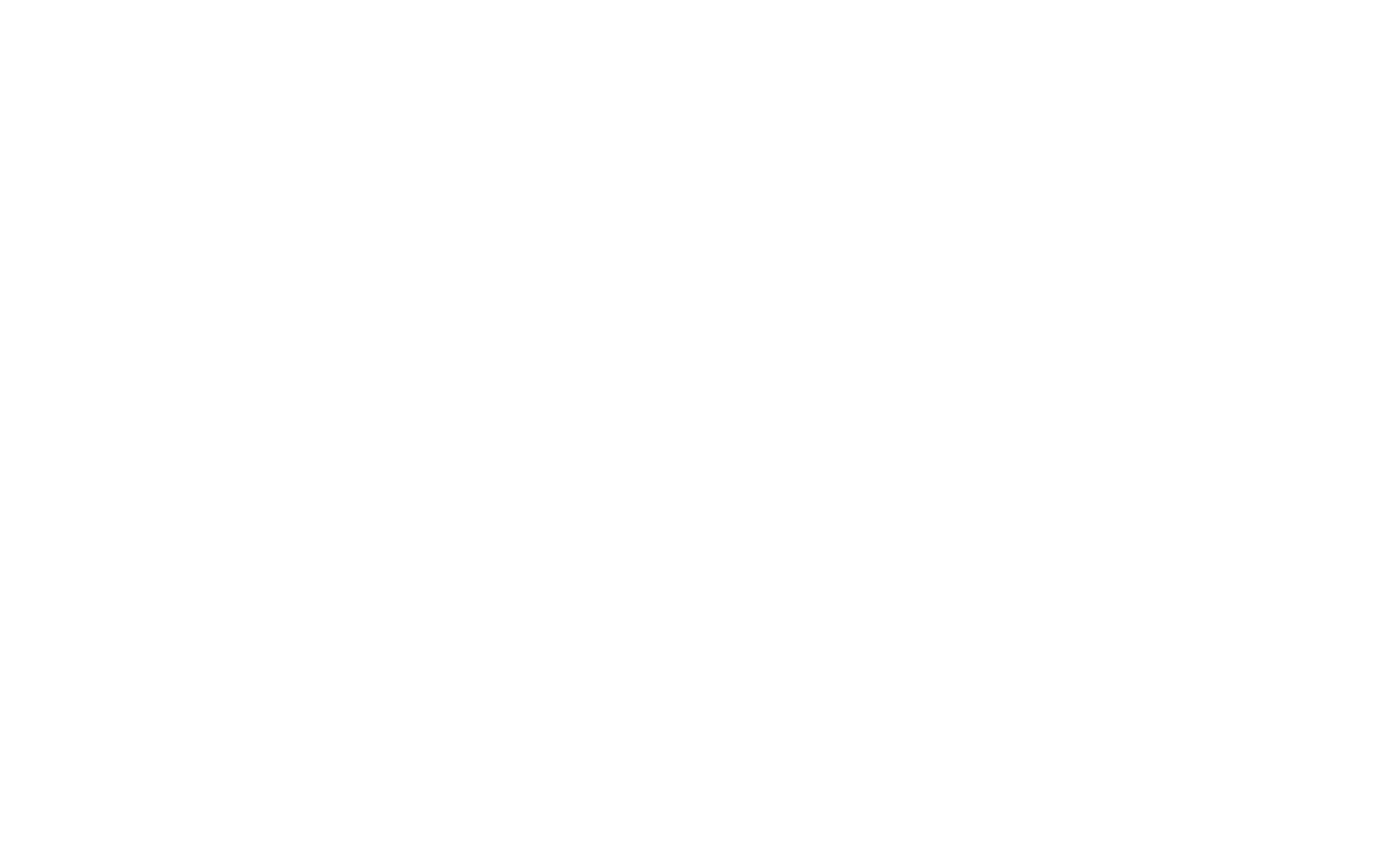 Focus Media Information Technology logo on a dark background (transparent PNG)