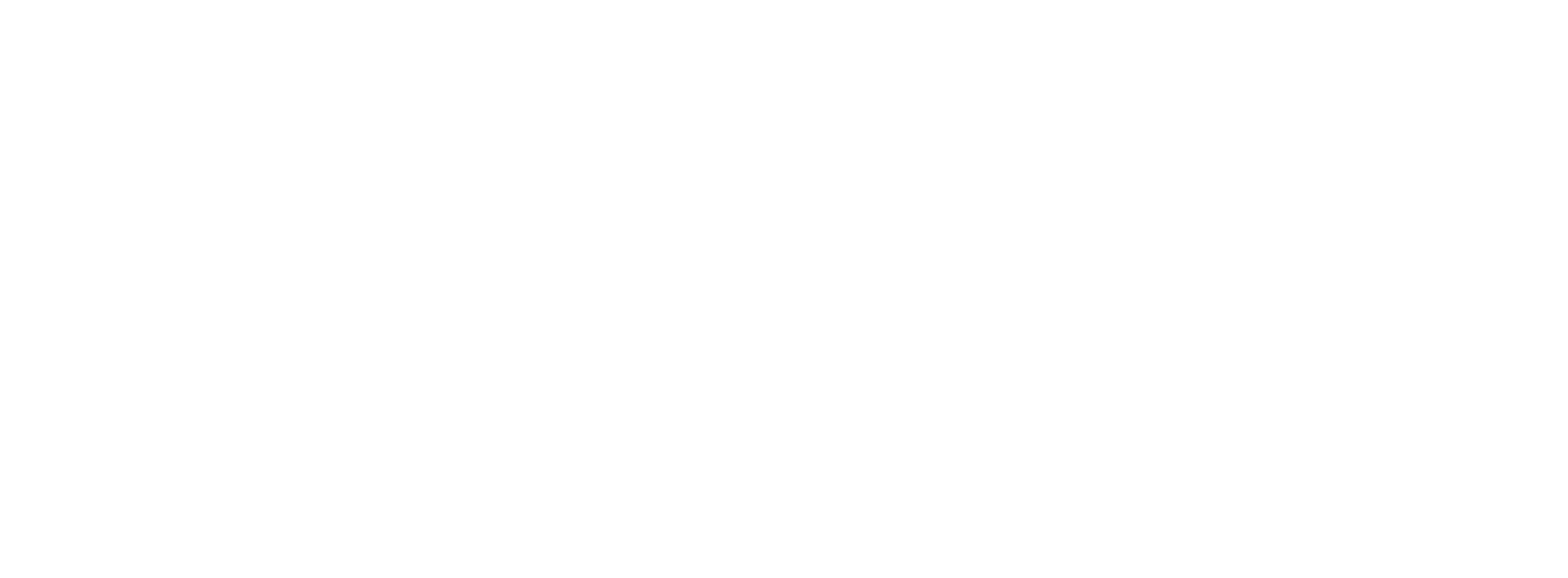 Focus Media Information Technology logo fulle size on a dark background (transparent PNG)