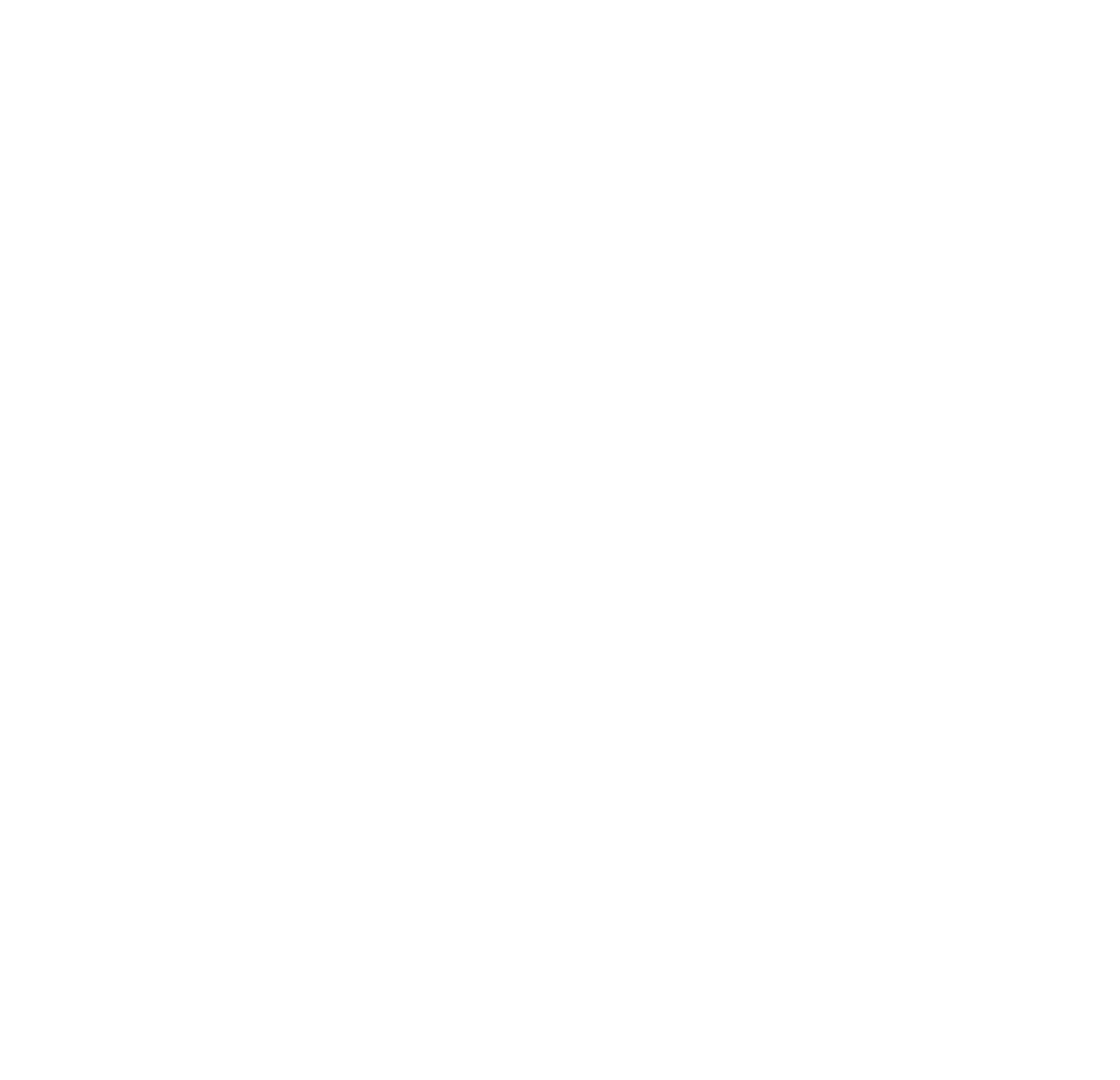 Zhejiang Sanhua Intelligent Controls Co.,Ltd logo on a dark background (transparent PNG)