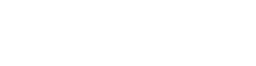 Zhejiang Sanhua Intelligent Controls Co.,Ltd logo fulle size on a dark background (transparent PNG)