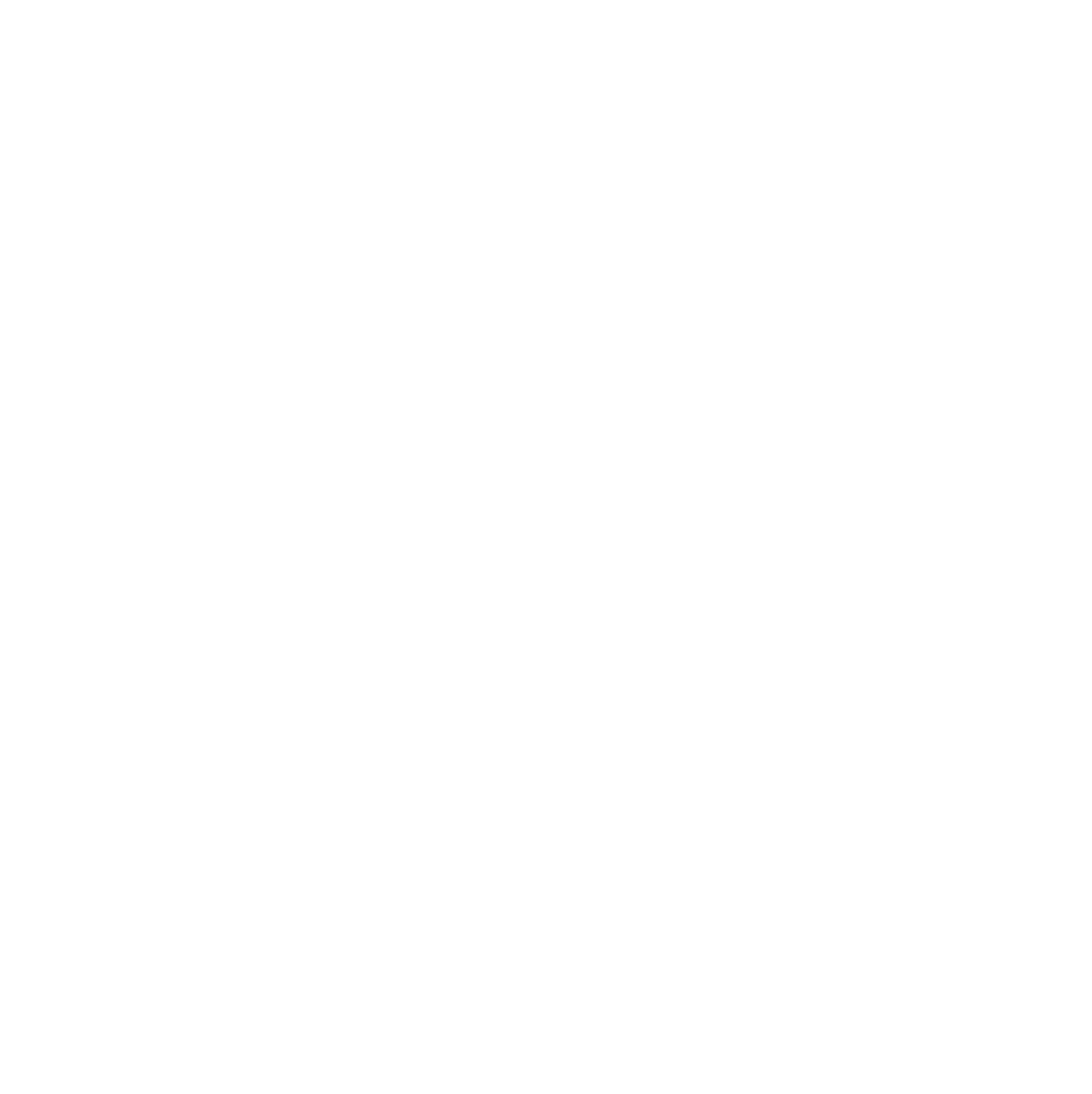 Gotion High-tech Co.,Ltd. logo pour fonds sombres (PNG transparent)