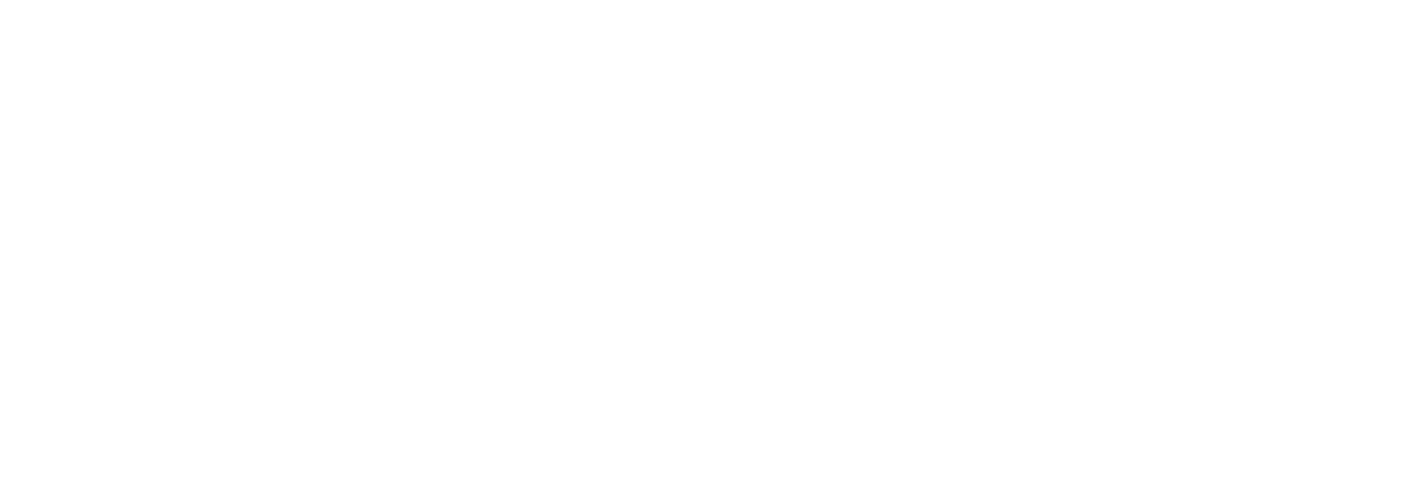 Gotion High-tech Co.,Ltd. logo grand pour les fonds sombres (PNG transparent)