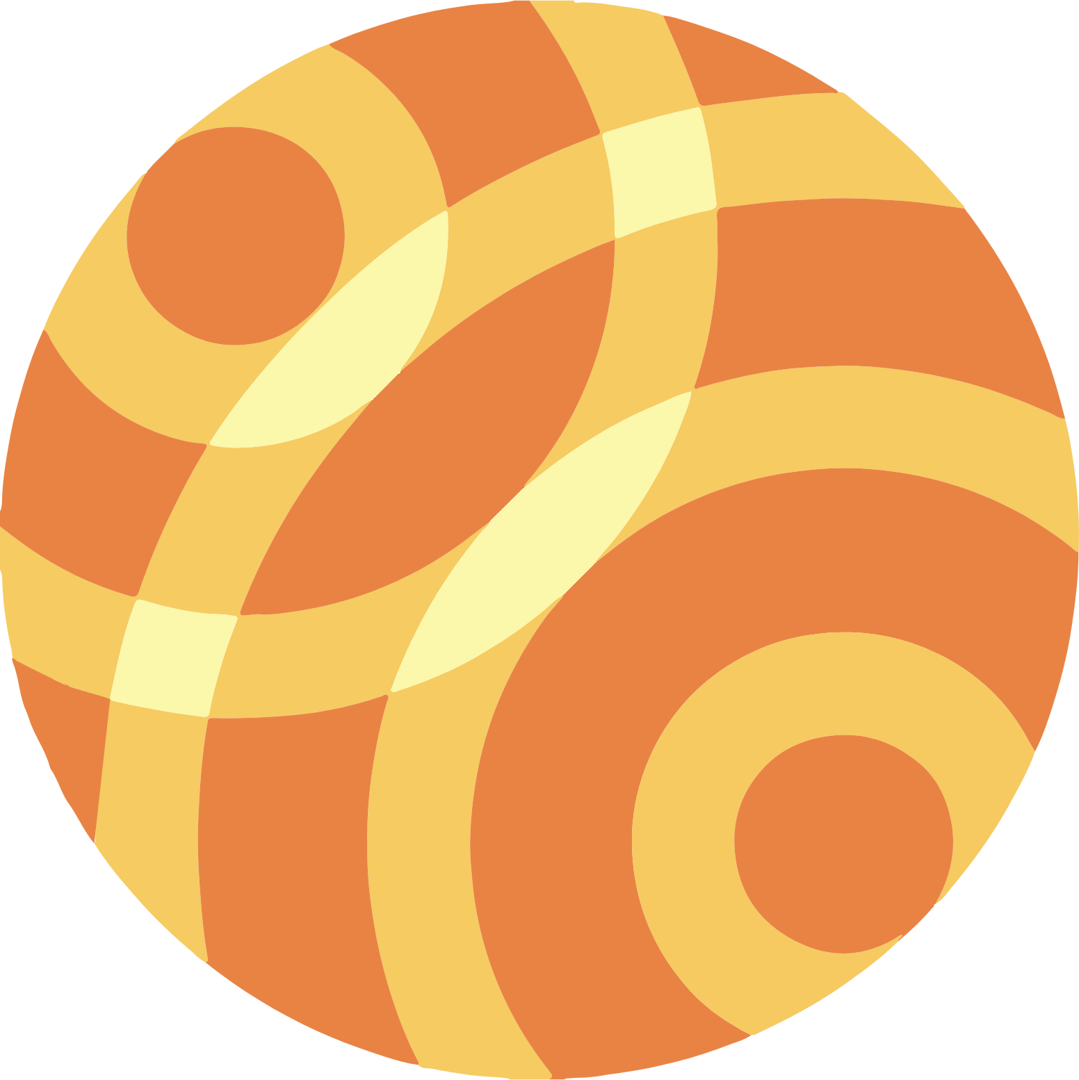 Bank of Ningbo
 logo (PNG transparent)