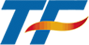 Tongfu Microelectronics Co.,Ltd logo (transparent PNG)