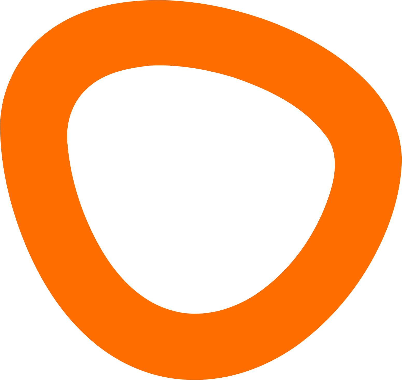 YOOZOO Interactive logo (transparent PNG)