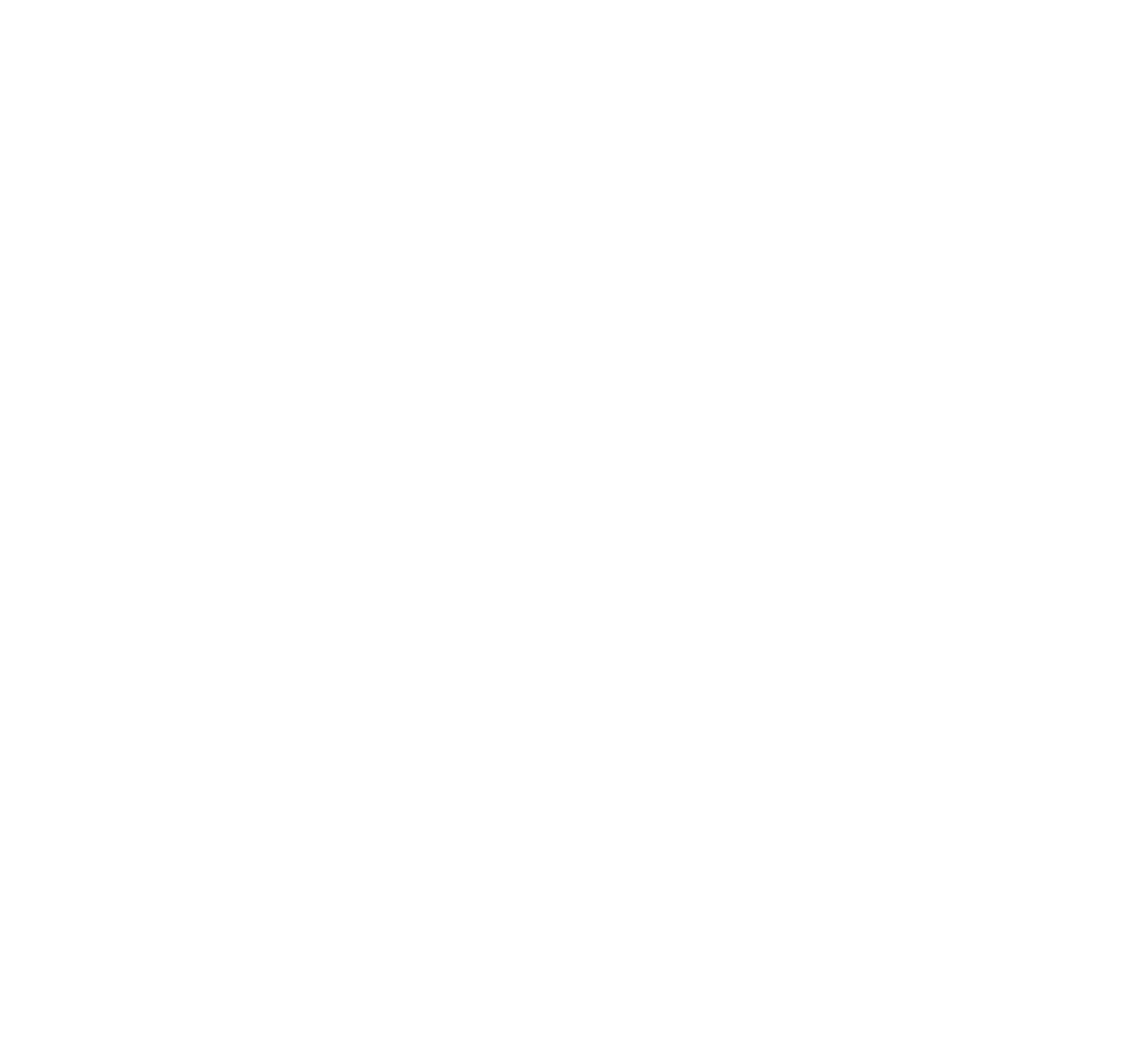 YOOZOO Interactive logo on a dark background (transparent PNG)
