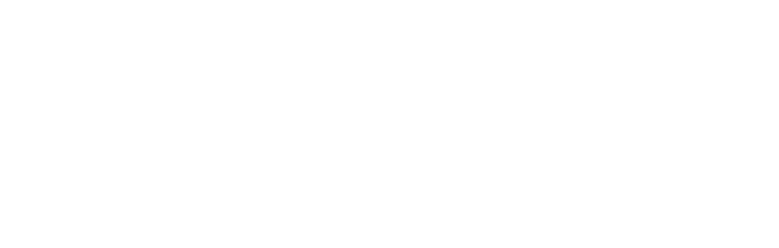 YOOZOO Interactive Logo groß für dunkle Hintergründe (transparentes PNG)