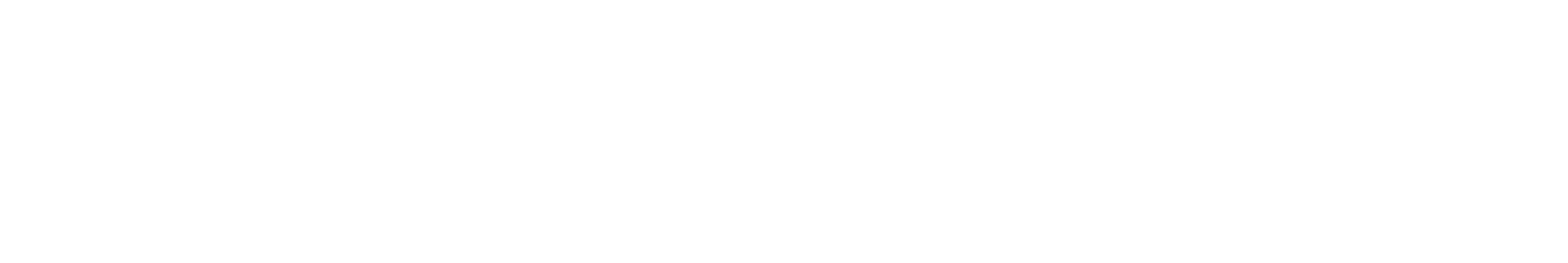 YOOZOO Interactive logo fulle size on a dark background (transparent PNG)