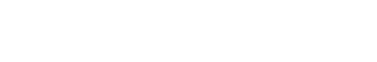 Jonhon Optronic Technology logo on a dark background (transparent PNG)