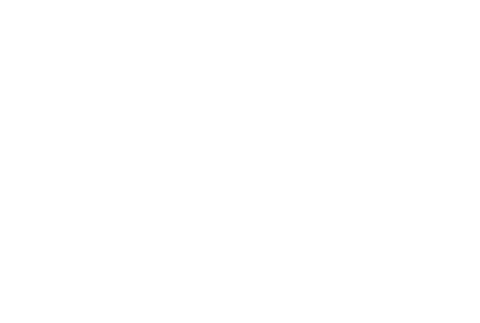Goldwind Science&Technology logo on a dark background (transparent PNG)