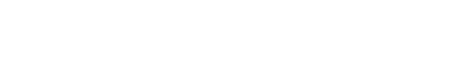 Goldwind Science&Technology logo fulle size on a dark background (transparent PNG)