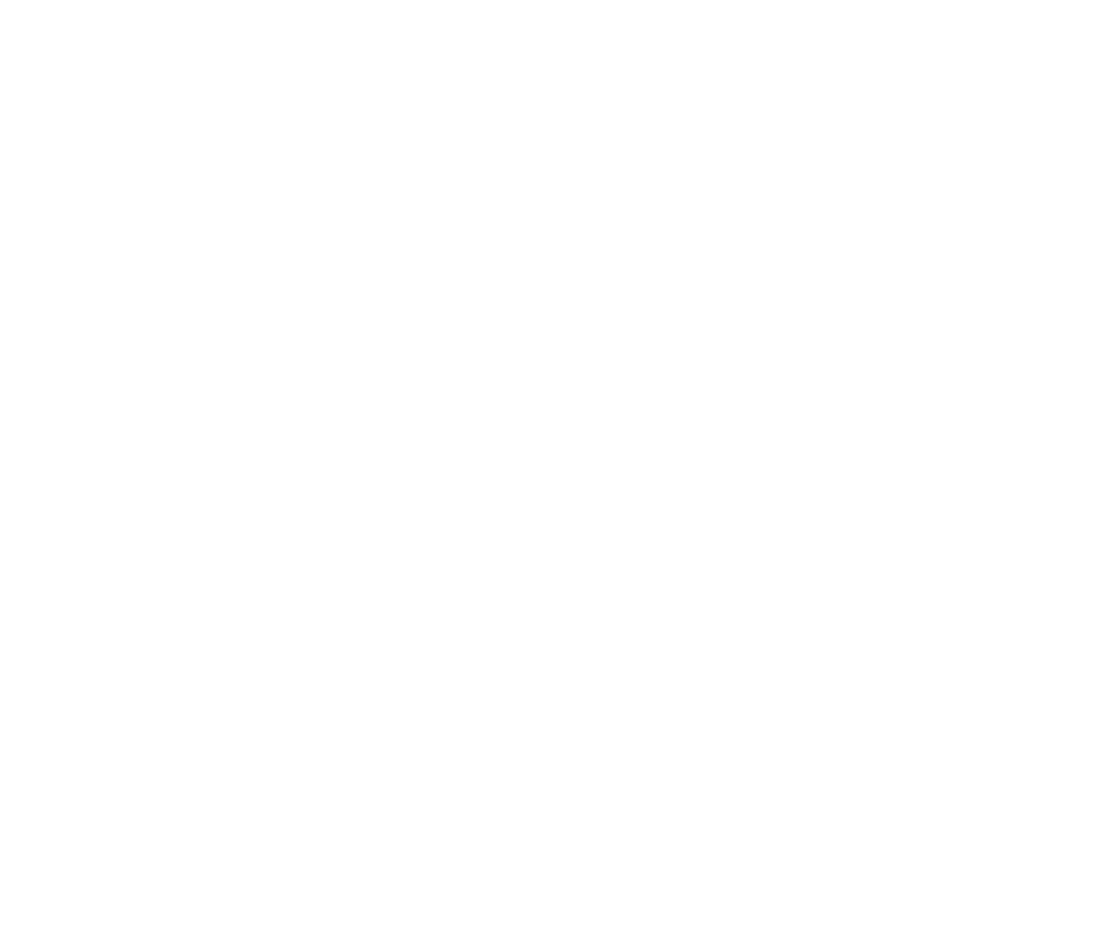 iFLYTEK logo on a dark background (transparent PNG)