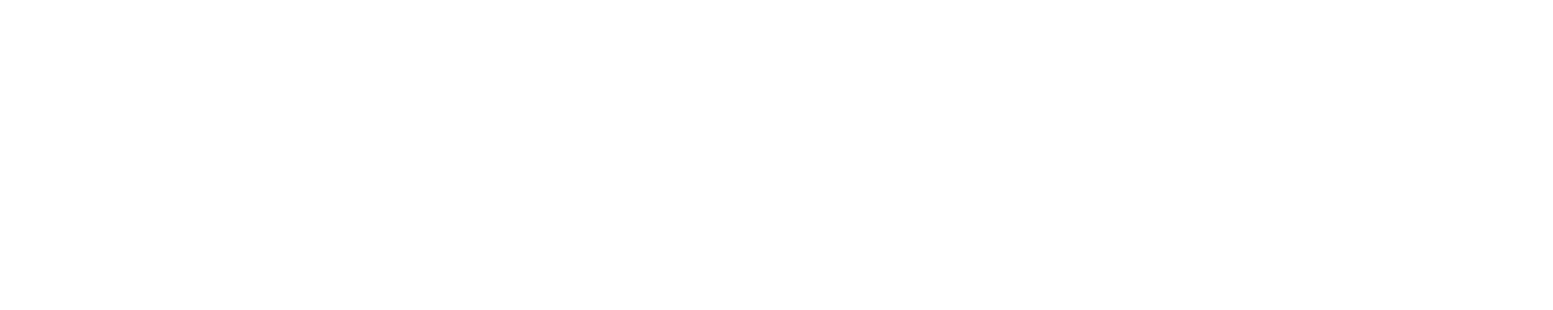iFLYTEK logo fulle size on a dark background (transparent PNG)