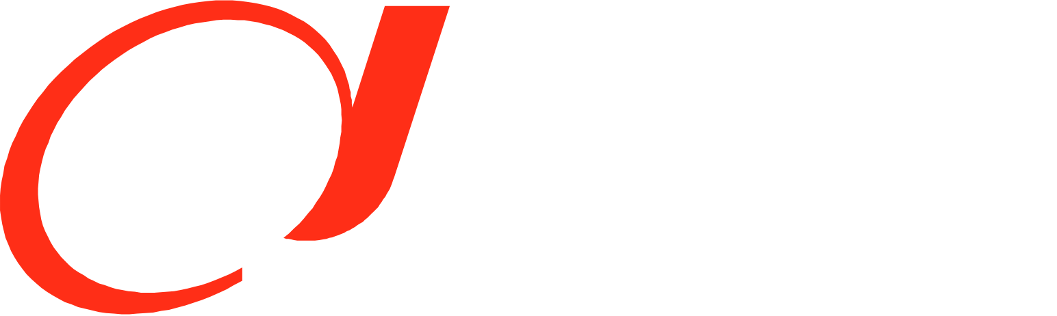 Dahua Technology logo fulle size on a dark background (transparent PNG)