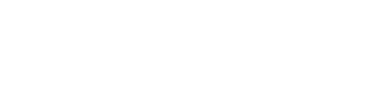 Shanghai RAAS Blood Products logo fulle size on a dark background (transparent PNG)