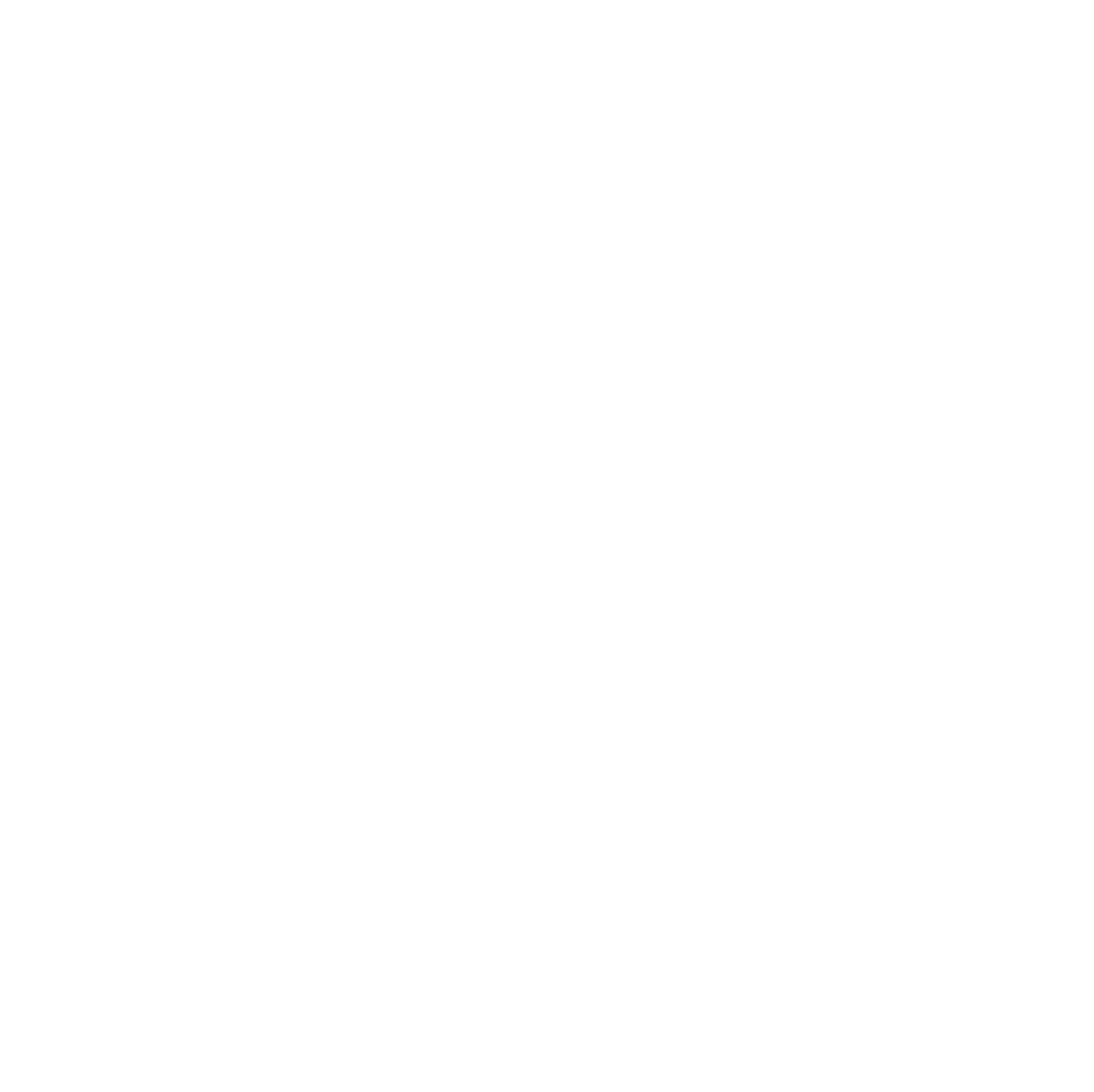 Shenzhen Salubris Pharmaceuticals logo on a dark background (transparent PNG)