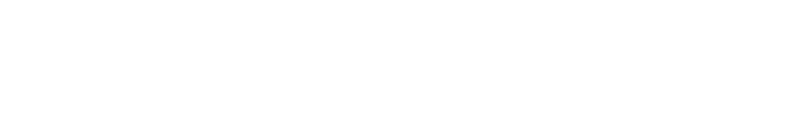 Shenzhen Salubris Pharmaceuticals logo fulle size on a dark background (transparent PNG)