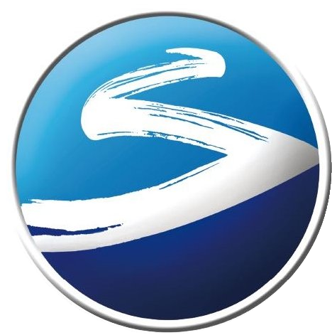 YANGHE Logo (transparentes PNG)