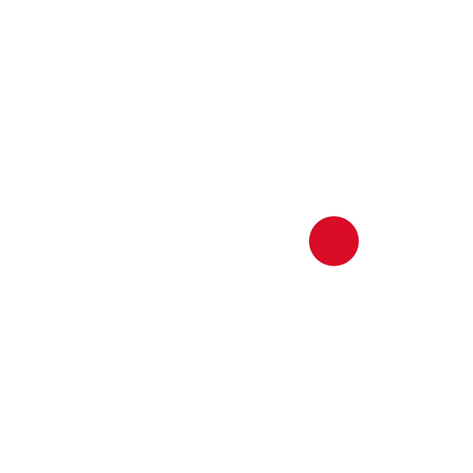 S.F. Express
 logo on a dark background (transparent PNG)
