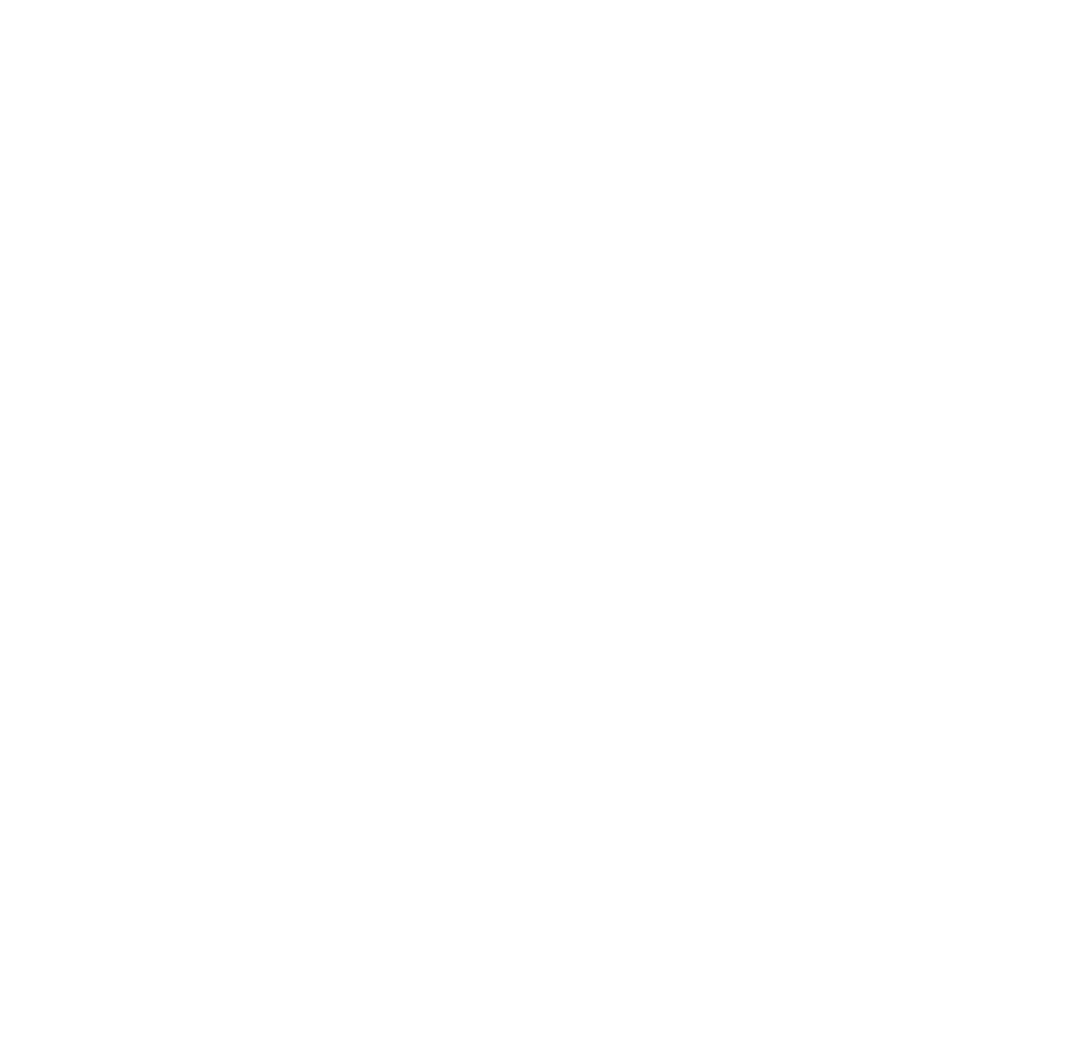 Hangzhou Greatstar Industrial logo pour fonds sombres (PNG transparent)