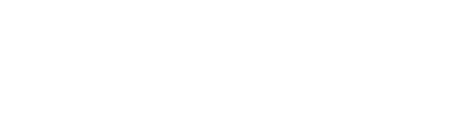 Hangzhou Greatstar Industrial logo grand pour les fonds sombres (PNG transparent)