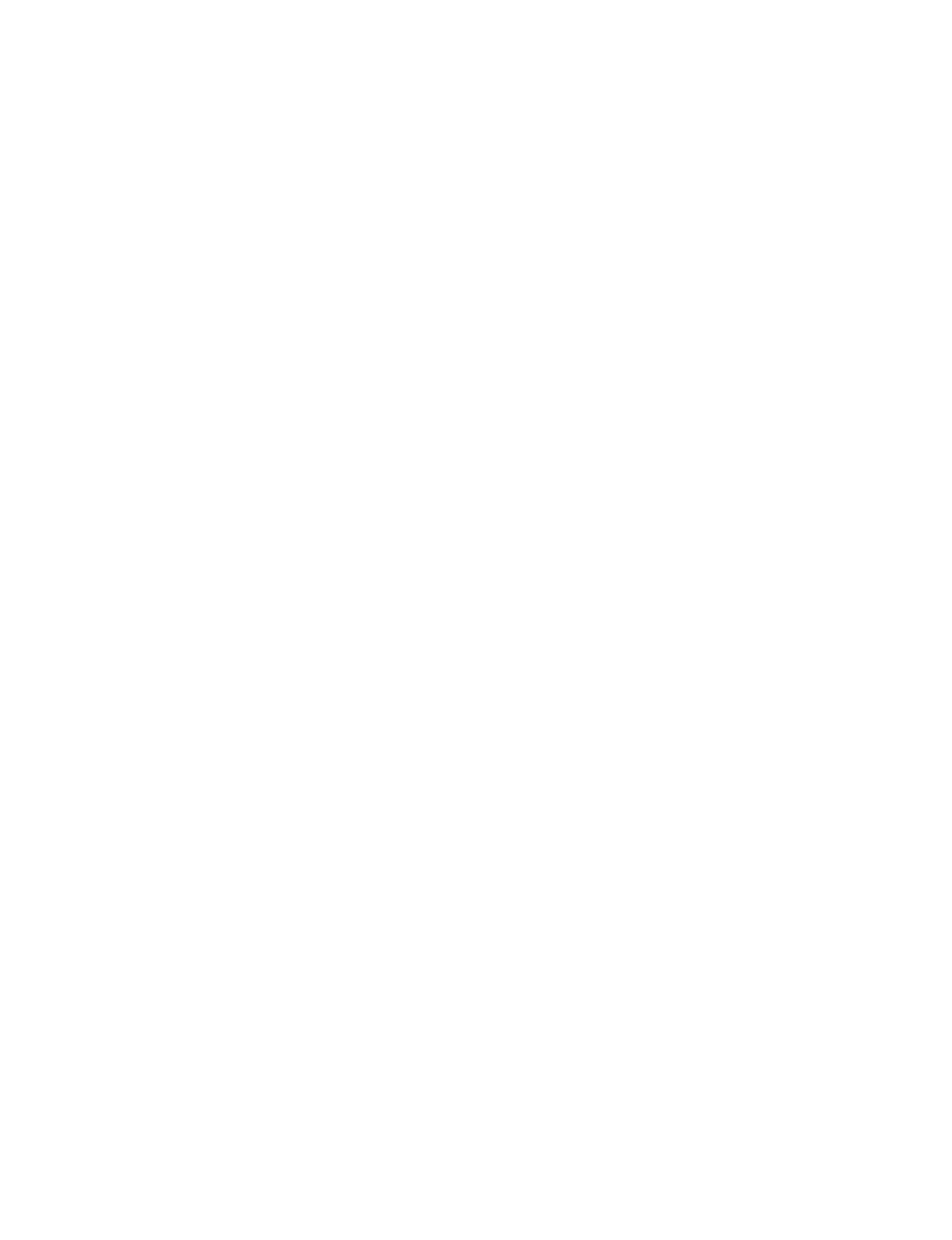 OFILM Group logo on a dark background (transparent PNG)