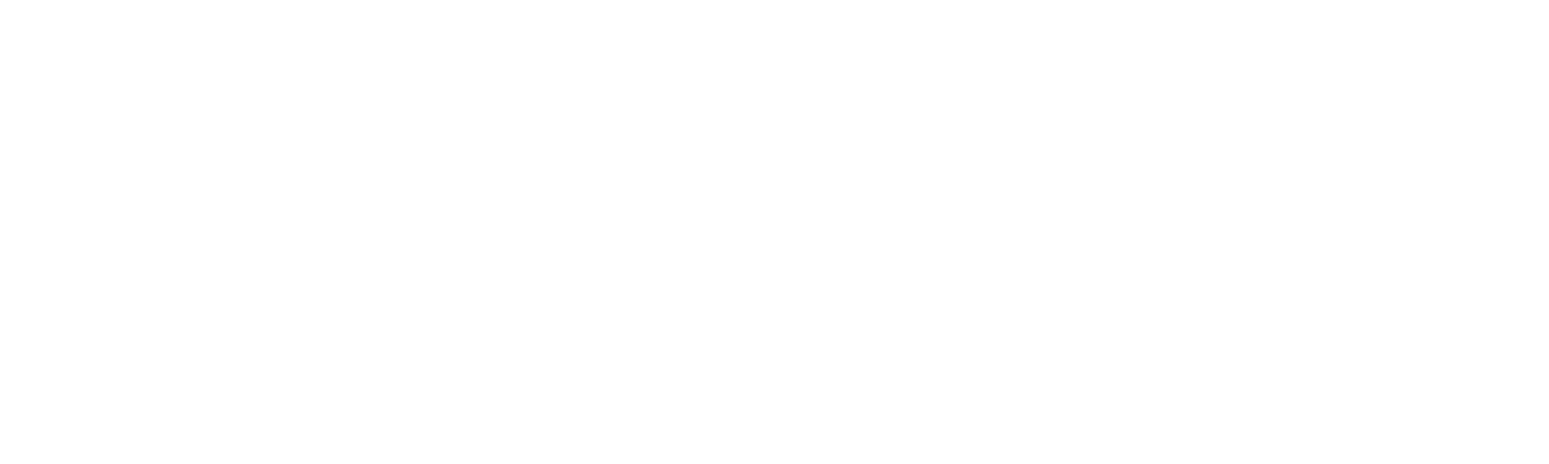 OFILM Group logo fulle size on a dark background (transparent PNG)