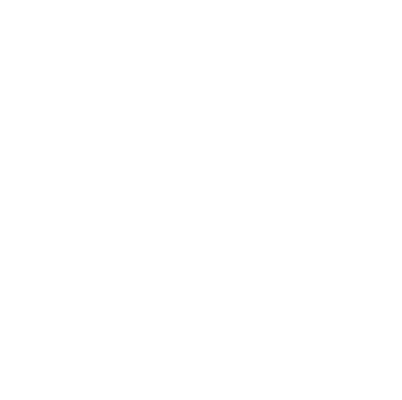 Tianqi Lithium logo on a dark background (transparent PNG)