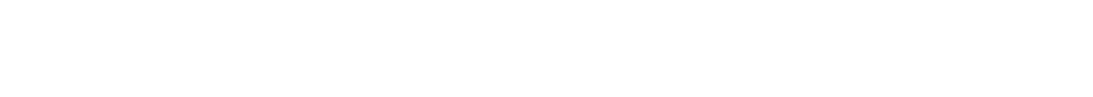 Tianqi Lithium logo fulle size on a dark background (transparent PNG)