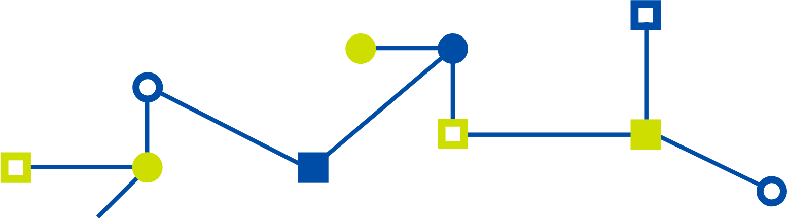 Luxshare Precision
 logo (transparent PNG)