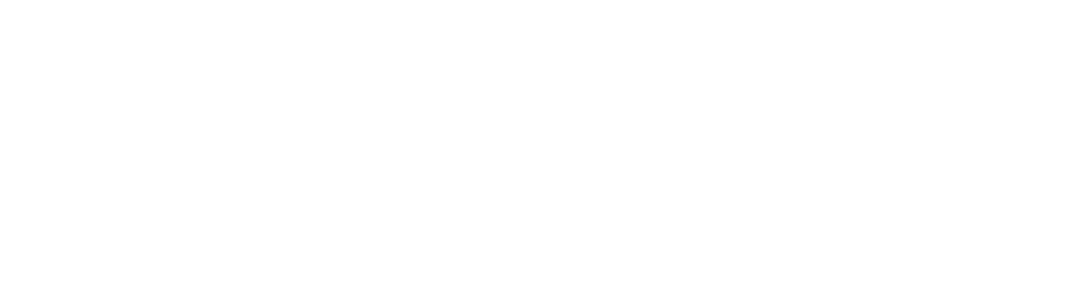 Luxshare Precision
 logo on a dark background (transparent PNG)