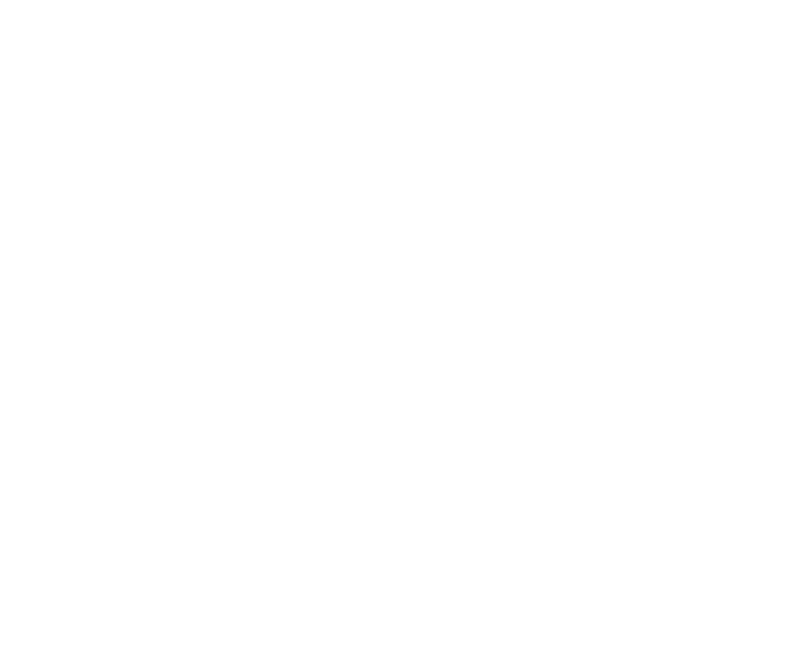 Rongsheng Petrochemical logo on a dark background (transparent PNG)
