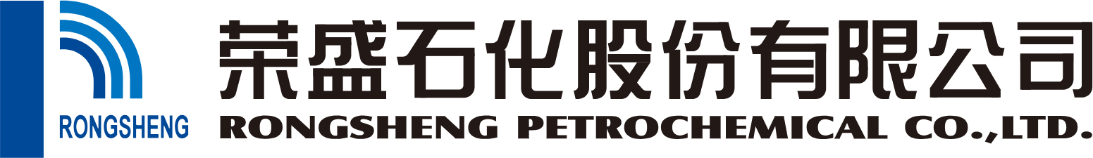Rongsheng Petrochemical logo large (transparent PNG)