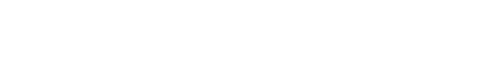 Rongsheng Petrochemical logo fulle size on a dark background (transparent PNG)