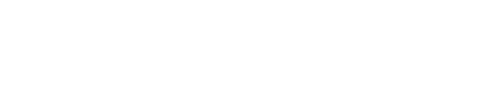 BYD logo on a dark background (transparent PNG)