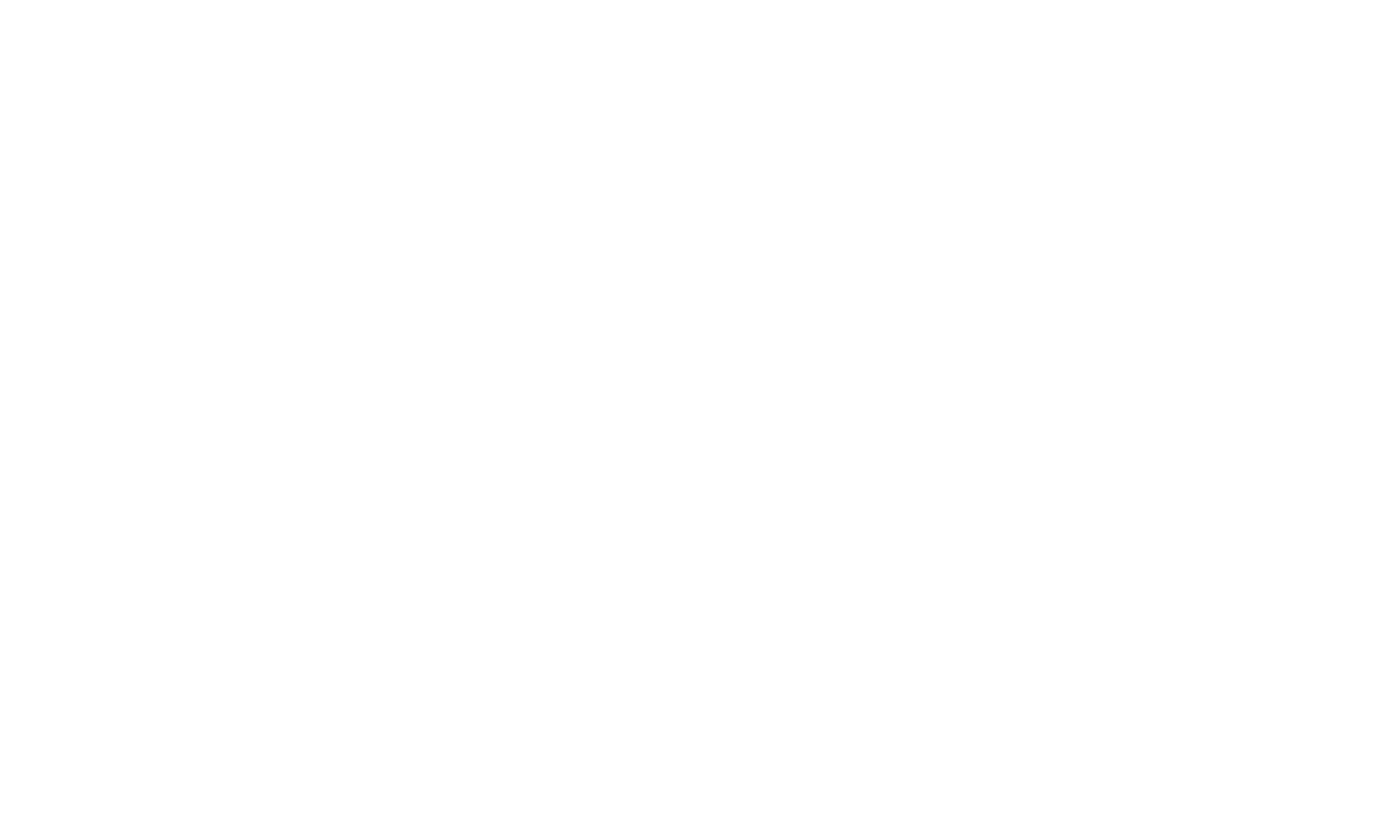 BYD logo fulle size on a dark background (transparent PNG)