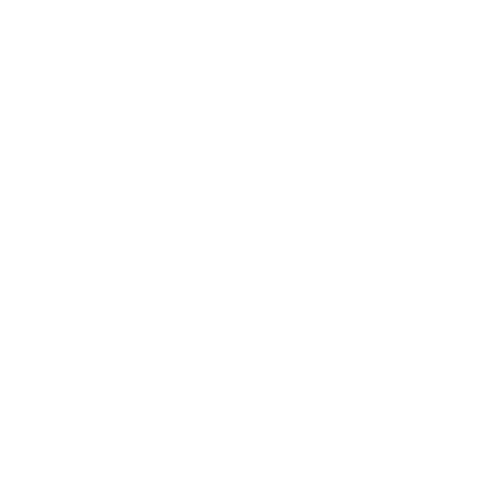 Satellite Chemical logo pour fonds sombres (PNG transparent)