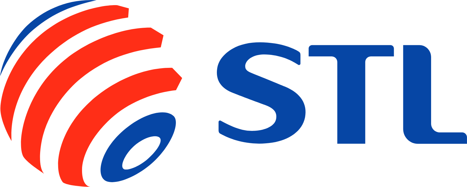 Satellite Chemical logo large (transparent PNG)